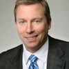 Jeff F.